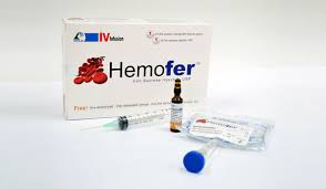 product name